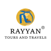 rayyan-png